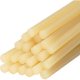 AP10 Glue Sticks 12'' x 1/2" Tan 610, 1 lb.